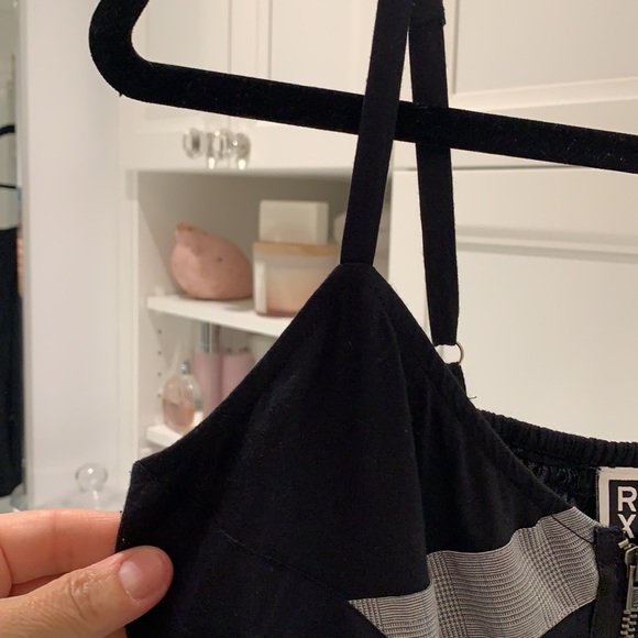 Roxy summer dress - Picture 4 of 5